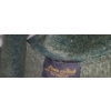 Image 4 : Contents of Closet- Women's Clothing/ Assorted Sizes (6)
