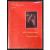 Image 1 : The Beaver Autumn 1980 60th Anniversary Special Issue Magazine