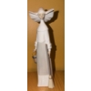 Image 3 : Lladro Nuns: At Podium 8.5 T and Holding Mop and Bucket 10.5 T 