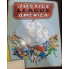 Image 6 : Dark Knight Canvas Print 28 X 22, Metal Batman Sign 12.5 X 16, Framed Drawings 11 X 17 and 14 X 11 