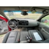 Image 7 : 2011 Chevrolet Silverado 150K With Stainless Steele & Sprayed Storage Box - Perfect Carfax