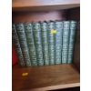 Image 2 : Boxed Book Collections - Charles Dickens & Jacob M. Braud