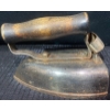 Image 2 : Vintage Electric & Heat-up Irons