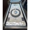 Image 4 : 10 ' Edge Complete Cool Curling Table  (Originally Bought For $2200)