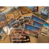 Image 3 : Vintage Travel Postcards From Various Locations