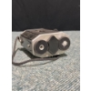 Image 2 : Kodak Brownie Reflex Synchro Model Camera