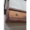 Image 2 : Two Wall Mounted Gun Racks