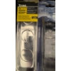 Image 7 : Tool Accessories: DEWALT, Jobmate, Drill Bits, Sockets, Sanding Drums