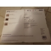 Image 8 : New 5 Piece Walnut Vanity w/ Quartz Top 60x35 CANVT2534 (2) CANF1234 (1) w/ Jacuzzi 0749690 Faucets