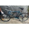 Image 1 : Kona Explosiv Mountain Bike