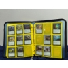 Image 6 : MTG Binder of 215 Origins Cards