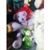 Image 4 : Stuffed Animals