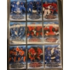 Image 9 : 2019-2020 NHL Trading Cards Upper-Deck From Tim Hortons Book