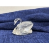 Image 2 : Crystal Swan 4H