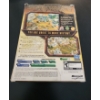 Image 13 : Assorted PC Games: Civilizations and Empires! Titles Listed in Description