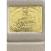 Image 5 : 150th Anniversary Set of Canadian Postage Stamp and Coin with Box