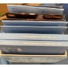 Image 3 : Mystery Vinyls 