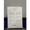 Image 5 : LLADRO "A Soft Refrain" 24Wx11.5T (with original box and paperwork)