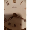 Image 4 : Clocks- Kundo Clock in Glass Case 7 W, 5 D, 10 T, Frames, Valentine Music Box 6 T and More!