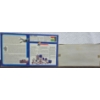 Image 2 : AirFix 1:72 Model Kits Series 2 + 2 (Never Assembled)