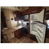 Image 11 : 2012 Rockwood model 8288ws 5th Wheel Ultralight  3 Slides Sleeps 6 Amazing Condition 