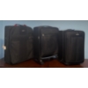 Image 1 : Samsonite Luxury Luggage Collection 