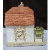 Image 5 : Carved House 'The Montague Arms' By Malcolm Cooper 
