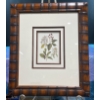 Image 1 : Unsigned Print 6Wx9H