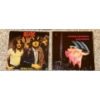 Image 5 : Vintage Vinyl Collection - AC/DC RUSH Helix Black Sabbath Iron Butterfly Def Leppard 