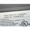 Image 5 : Samsung HDTV Model LN52B540P8F w/ Remote 