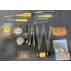 Image 1 : Vintage Tools & Accessories