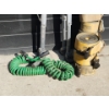 Image 2 : Work Gear Lot – Stilts, Truck Cable & Heavy Duty Strapping