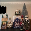 Image 1 : Holiday Collection - Nutcrackers, Decor, Wrap and More! 