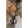 Image 3 : Seasonal Assortment - Holiday Decore & More