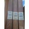 Image 1 : 8 Bundles Cedar Paneling