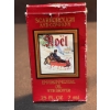 Image 7 : Christmas Decor Lot: Angels, Tree, Reindeer, Ornaments & More
