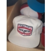 Image 6 : Large Collection of Baseball Caps incl Esso, Hydro Testors & more