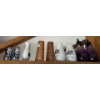 Image 3 : Collectable Souvenir Shakers - Decorative 5T  