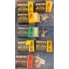 Image 1 : 7 Boxes of 'Minifigs', High Quality and Finecast Metal Figures 