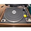 Image 2 : Pioneer PL-12D Turntable - Master Sound Quality 