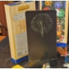 Image 7 : Lemax Christmas-Themed Figurines and Accessories Collection With Functional Lights