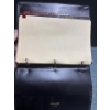 Image 3 : Binders