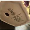 Image 5 : Collectible Royal Doulton 'The Foaming Quartz', 6In Tall 