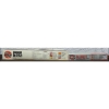 Image 3 : AirFix 1:72 Model Kits Series 4 (Never Assembled)