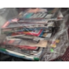 Image 2 : Magazine Lot: Entertainment Weekly, Life, Time, and Newsweek
