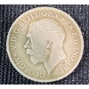 Image 7 : Collection of Coins Including Silver
