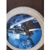 Image 4 : Decorative Plates