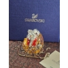 Image 4 : Swarovski Crystal Ornaments and Figurines with Original Boxes