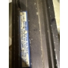 Image 4 : Duo-Fast Tools, Model No. MS-7664C, w/ Saw Blades& More 
