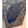 Image 1 : Camo Hunting Blind 40 W, 27 D, 54 T